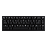 Ajazz AK680 MAX (8+1K) (Magnetic - Black)